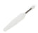 Welch Allyn - Anoscope / Sigmoidoscope Obturator Assembly For use with Anoscope 38800 - 388004