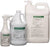 DebMed USA Coverage Spray TB Plus Surface Disinfectant Cleaner Alcohol Based Liquid 1 gal. Jug Alcohol Scent - 162908