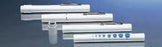 Symmetry Surgical Penlight Blue Light With Cobalt Filter Disposable - 6303