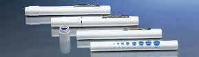 Symmetry Surgical Penlight Blue Light With Cobalt Filter Disposable - 6303
