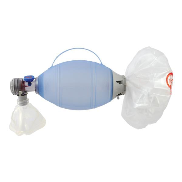 Teleflex Medical Resuscitator - 51007