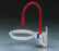 Guardian - Suction Canister Bracket - 65652-173