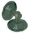 Cardinal LiteSleeve Light Handle Cover - 31140240