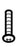 Midmark - Set Screw - 040-0010-104