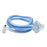 Ambu Universal F2 Circuit Pediatric - PDB140-6121
