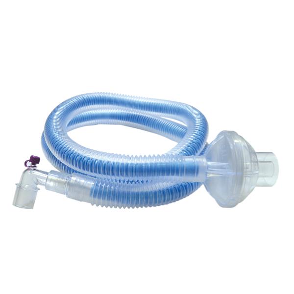 Ambu Universal F2 Circuit Pediatric - PDB140-6121