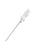 AVANOS* - Stellate Needle Pencil Point Style 22 Gauge 2 Inch Single Shot Type - 18377