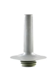 Midmark Light Handle - 002-0530-00