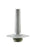 Midmark Light Handle - 002-0530-00