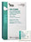 Professional Disposables See Clear Lens Cleaning Wipe - D25431