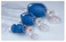 Allied Healthcare Resuscitator Mask - DS201