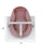 Bedpan Storage Rack
