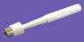 Acuderm Acu-Punch Biopsy Punch Dermal 10 mm OR Grade - P1050