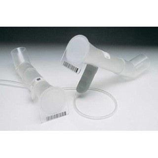 Covidien Syringe Adapter Flow Sensor - P-010701-00