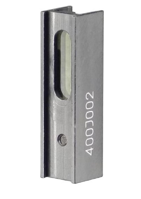 Calibration Filter