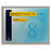 Novo-Nordisk Div Needle 30Gx8Mm Safety 100/Box - 3698073