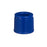 Greiner Vacuette Snap Cap 13Mm 5000/Case - 371519