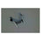 Civco Medical Instruments Grid Adapter 1/Bx - 6600