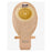 Coloplast Corp Pouch Ostomy Sensura Ea - 15523