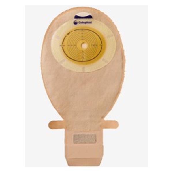 Coloplast Corp Pouch Ostomy Sensura Ea - 15523