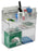 Organizer Kit
