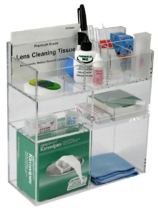 Organizer Kit