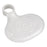Protech Professional Prod Pad Metacarpal Visco-Gel Finger Size Large Left Ea - 4004-LL