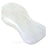 Pedifix Pad Carpel Tunnel Relief Visco-Gel Carpal Tunnel Gel 6Mm Each - 8008-6MM