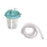 Laerdal Medical Corp Canister Suction Disposable Non-Sterile 1200Ml 12/Bx - 883000