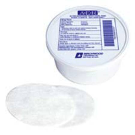 Scopettes - Proctoscopic Swabstick 16 Inch Length NonSterile - 34-7023-8