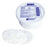 Scopettes - Proctoscopic Swabstick 16 Inch Length NonSterile - 34-7023-8