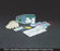 Bard Bilevel - Catheter Insertion Tray Intermittent Without Catheter Without Balloon Without Catheter - 772100