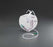 Bard Bard Urinary Drain Bag Anti-Reflux Valve 2000 mL Vinyl - 153504