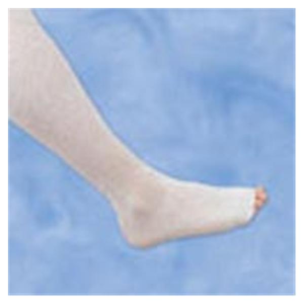 Deroyal Industries Inc Stockinette Cotton 2"X50Yd Bias Cut Tubular White Non-Sterile 1/Rl - RB2