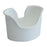 Graham-Field/Everest &Jennings Basin Ear Wash Plastic Ea - 1280