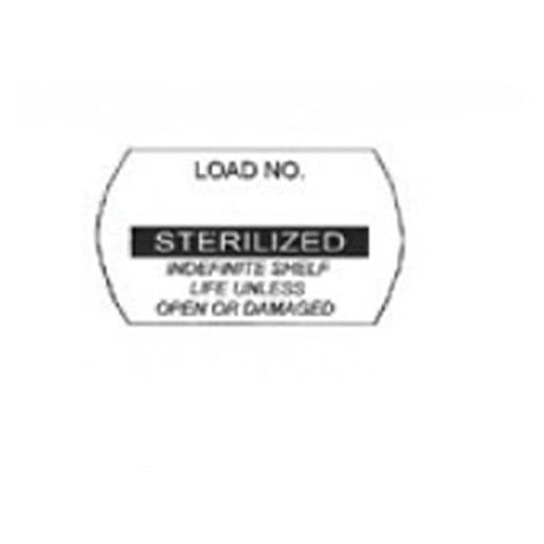 Healthmark Label Event For Hand Held Labeling Systems 14/Case - 15.500.516