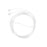 Vyaire Medical Inc Line 100/Pk - 733199