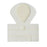 Conmed Corporation Dressing Iv Stabilization Veni-Gard Sp Fm Univ Clr Mbrn Wtr Rstnt Strl 500/Ca - 710-2730