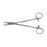BR Surgical, Holder Needle Olsen-Hegar 5-1/2" Serrated Jaw Ea - BR24-41014