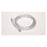 Salter Labs Line Sampling Co2 Clear Disposable 25/Ca - 953582