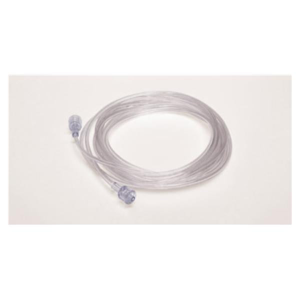 Salter Labs Line Sampling Co2 Clear Disposable 25/Ca - 953582