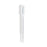 Copan Diagnostics Pipette 3Ml Graduated Non-Sterile 500/Bx, 6 Bx/Ca - 200C