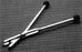 Stryker Cast Spreader Large - 83000000