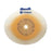 Coloplast Corp Barrier Adhesive Sensura Click Cut To Fit 5/8-1-5/16 5/Bx - 11025