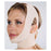 Medico International Dressing Cooljaw Cotton Filled Medium Each - T-118-M