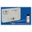 ChemBio Diagnostic Systems,Inc Dpp Hiv 1/2 Test 20 Tests 20/Kt - 65-9500-0