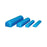 3B Scientific GMBH Roll Positioning Skillbuilders Ea - 30-1001