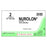 Ethicon Inc,a J & J Company Suture 2 Nylon No Needle Nurolon White 27" Braid 12/Bx - D4265