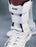 X-CEL - Ankle Support Medium Hook and Loop Closure Left or Right Foot - 08140703