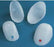 Bird & Cronin - Heel Cup Large Without Closure Adult Foot - 08140449